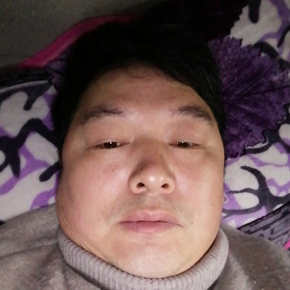 羊和文艺的照片