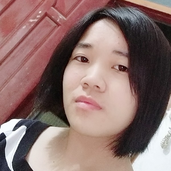 xxy梅啦啦啦啦的照片