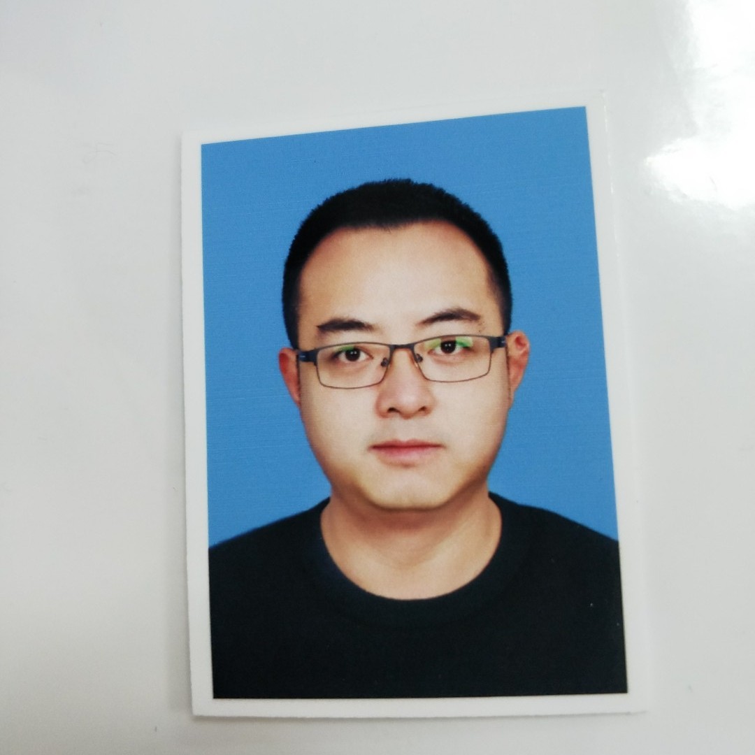 会员746813806的照片