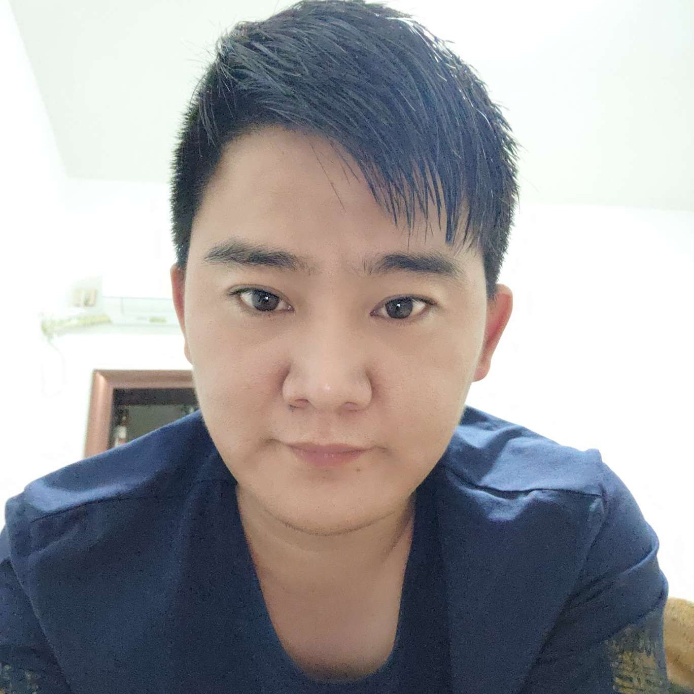 会员496355345的照片