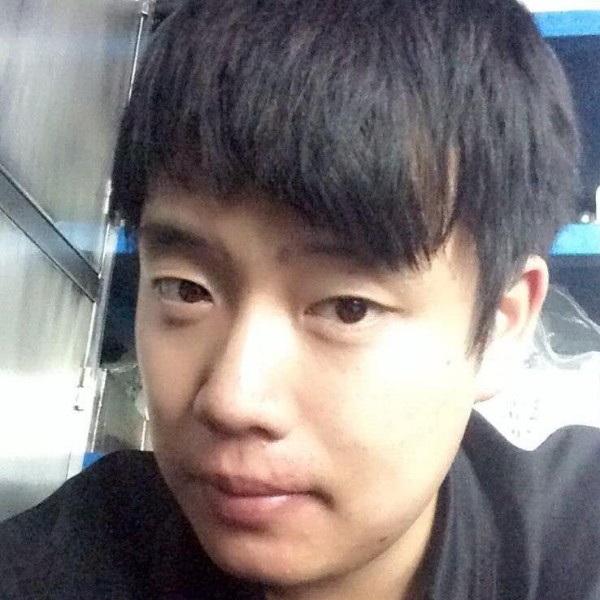 Luck ang的照片