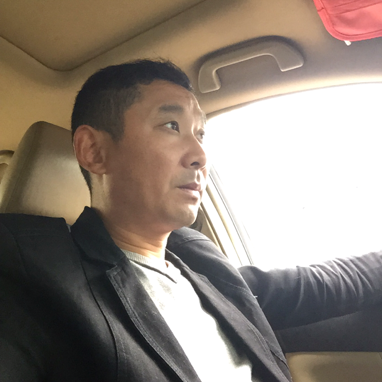 书本拾忆复杂的照片