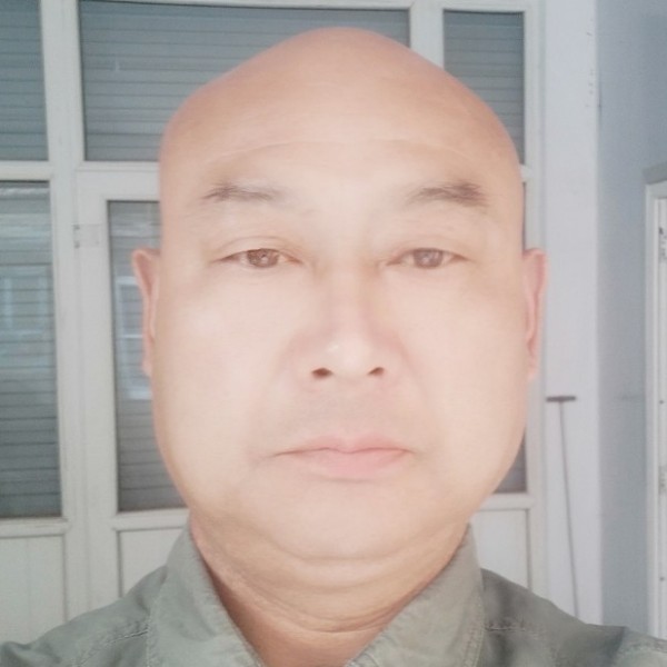 锦瑟用火星上的照片