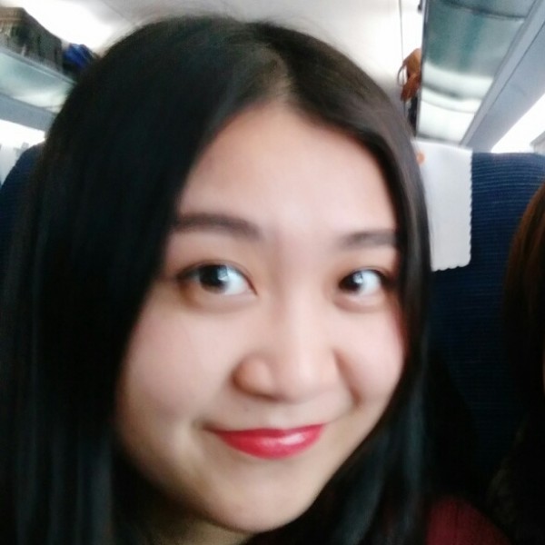 会员601942058的照片