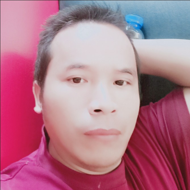 落入红尘的童子的照片