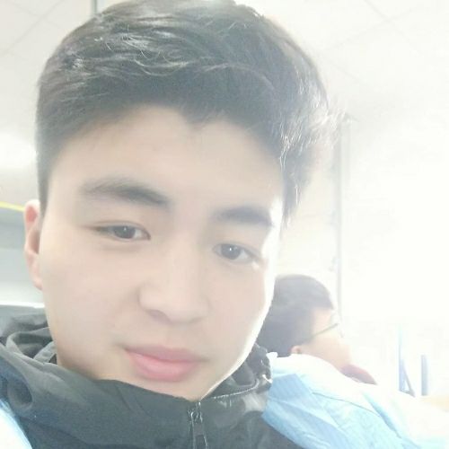 皓林的照片