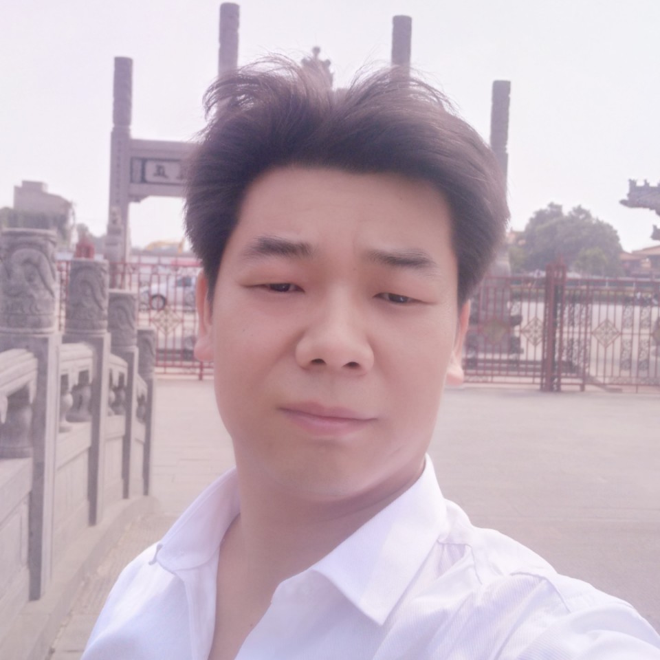 张先生好的照片