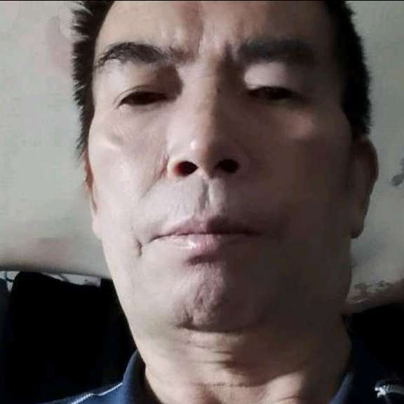 抽屉还俏皮的照片