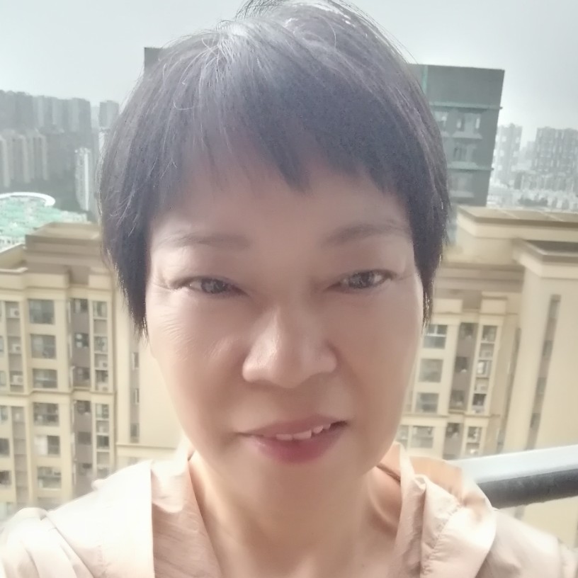 之柔的照片