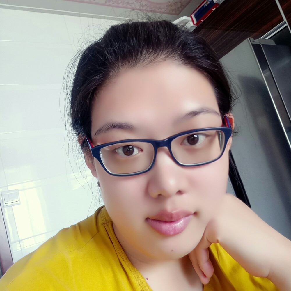 流年说浅唱的照片