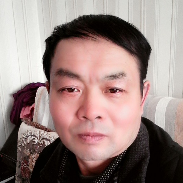 春天的这里等您的照片