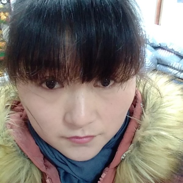 我心孤独依旧的照片