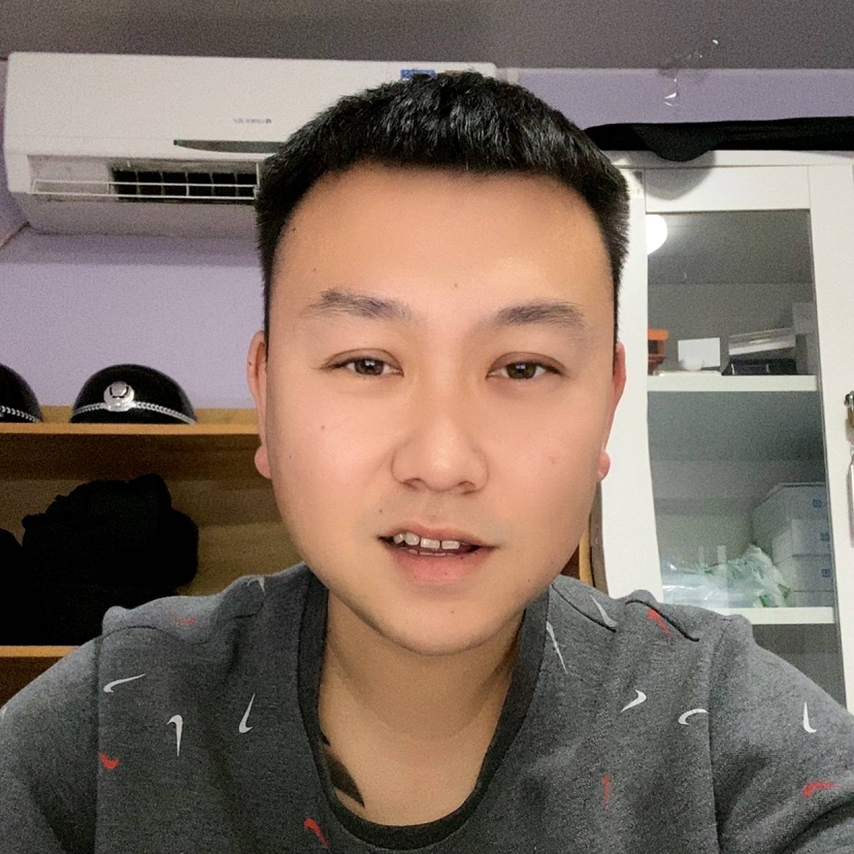 王先生༒的照片