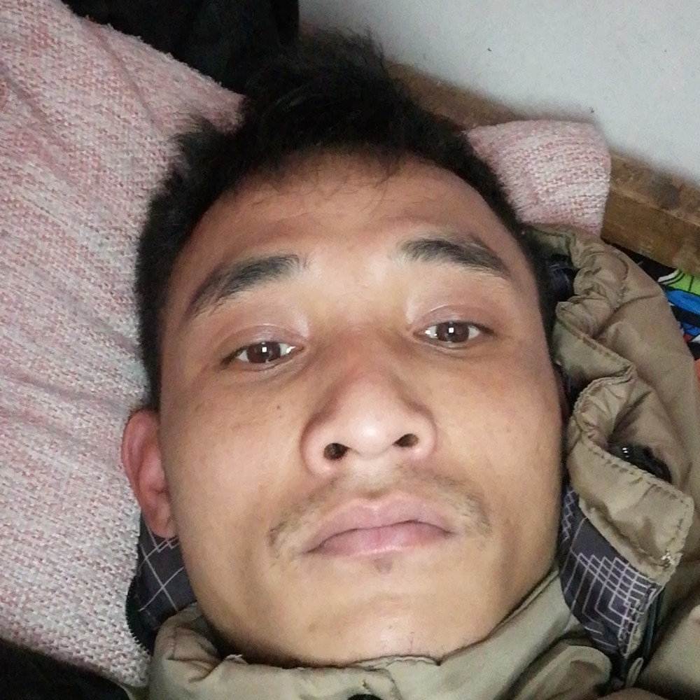 有来湘江的照片