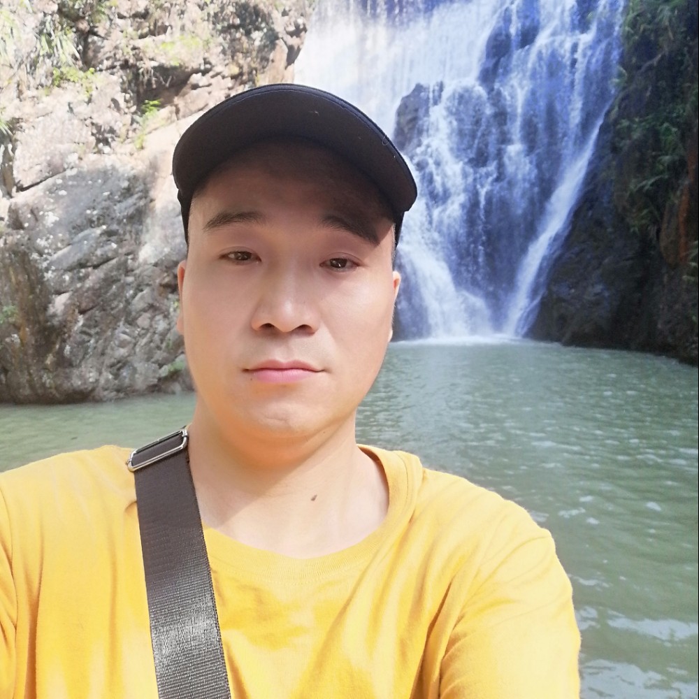 正直愿乌冬面的照片