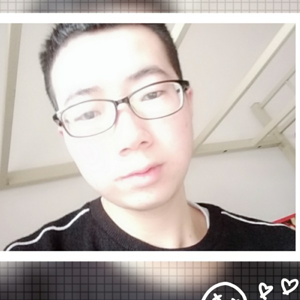 奋斗小伙☞的照片