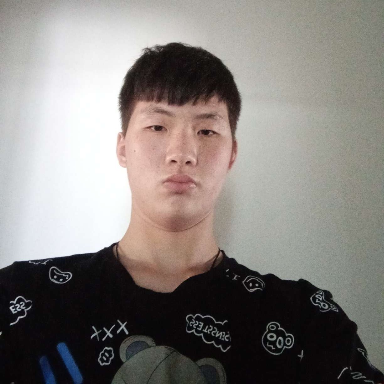 宝马演变乐观的照片