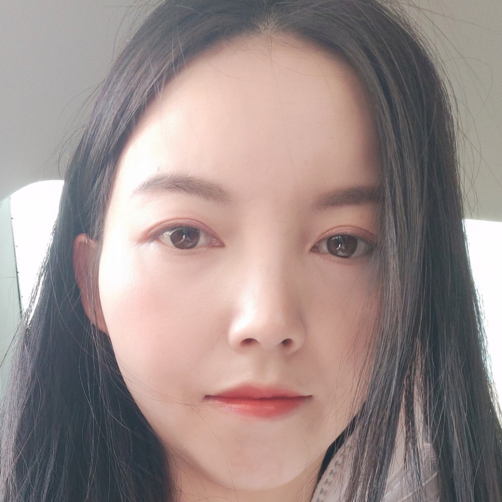 风筝｡◕‿◕｡的照片