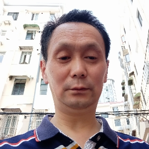回头率草的照片