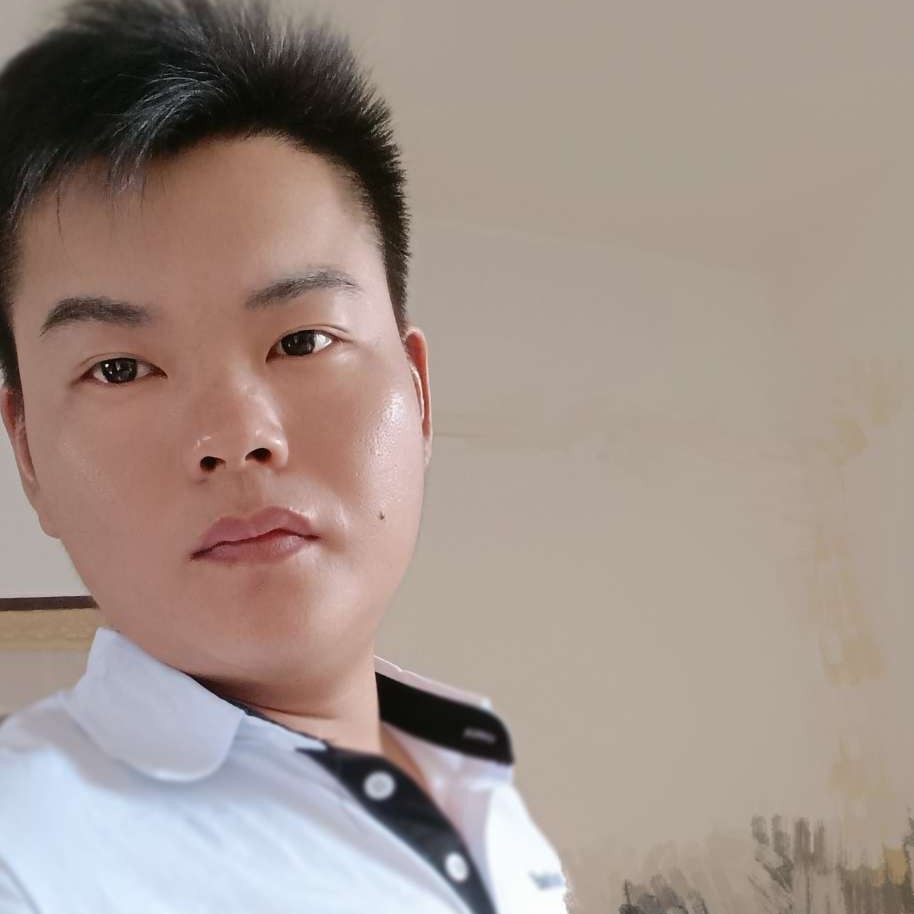 红酒漫步恬静的照片