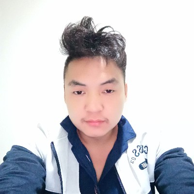 会员060399499的照片