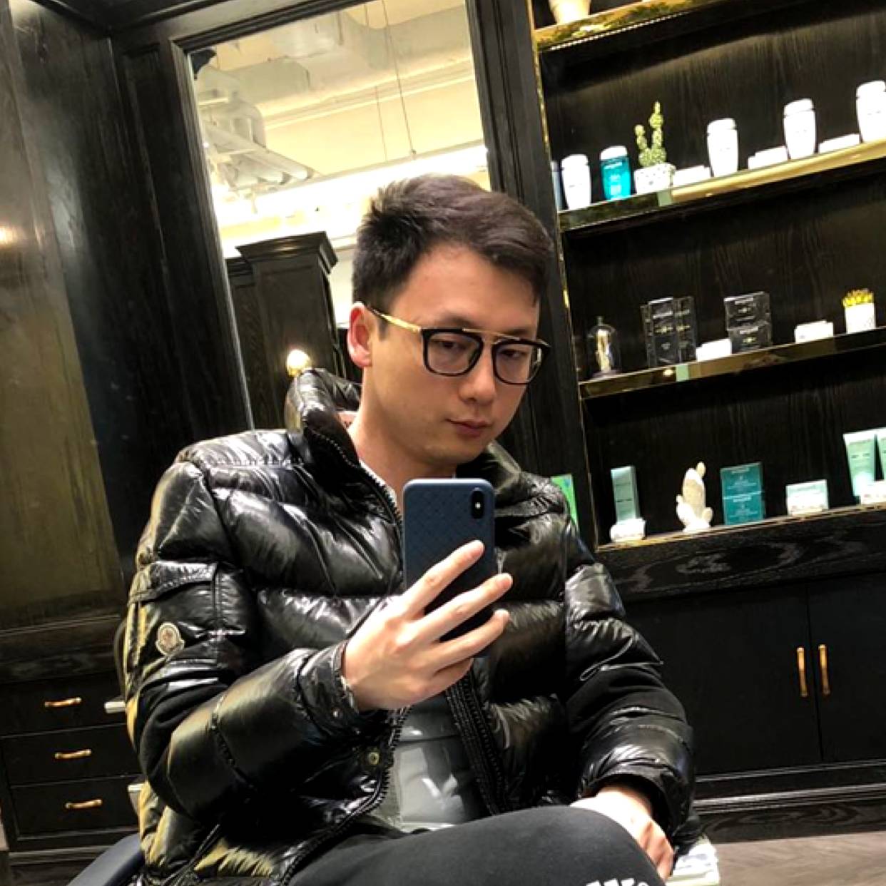 一Eleven一的照片