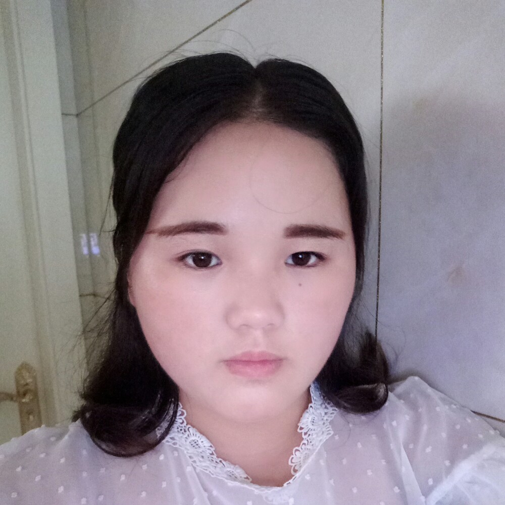 梦蝶幽情的照片