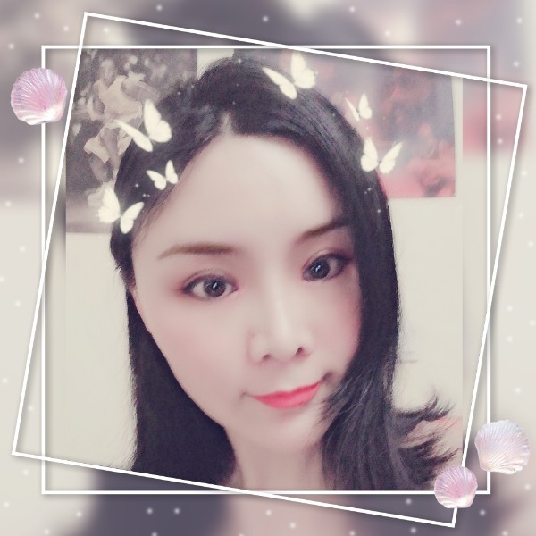 冰淇淋会撒娇的照片