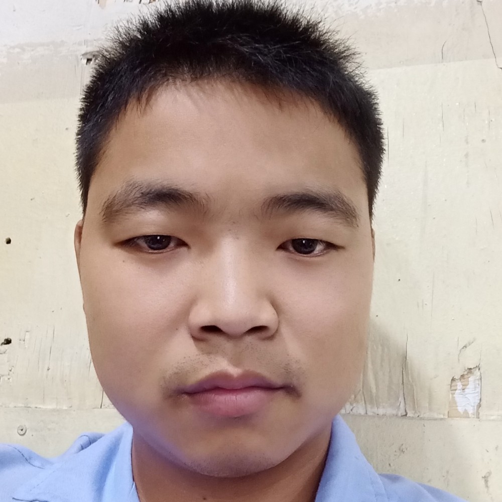 寻找678的照片
