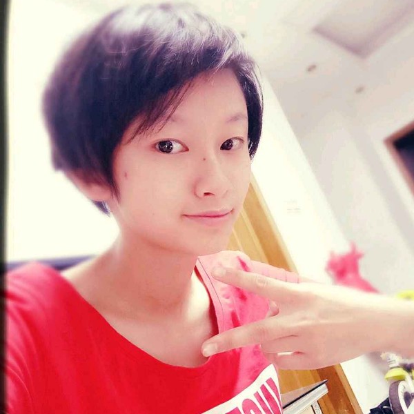 无声…颖的照片