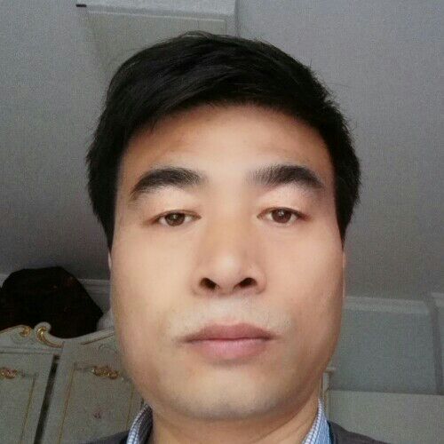 壹帘优梦的照片