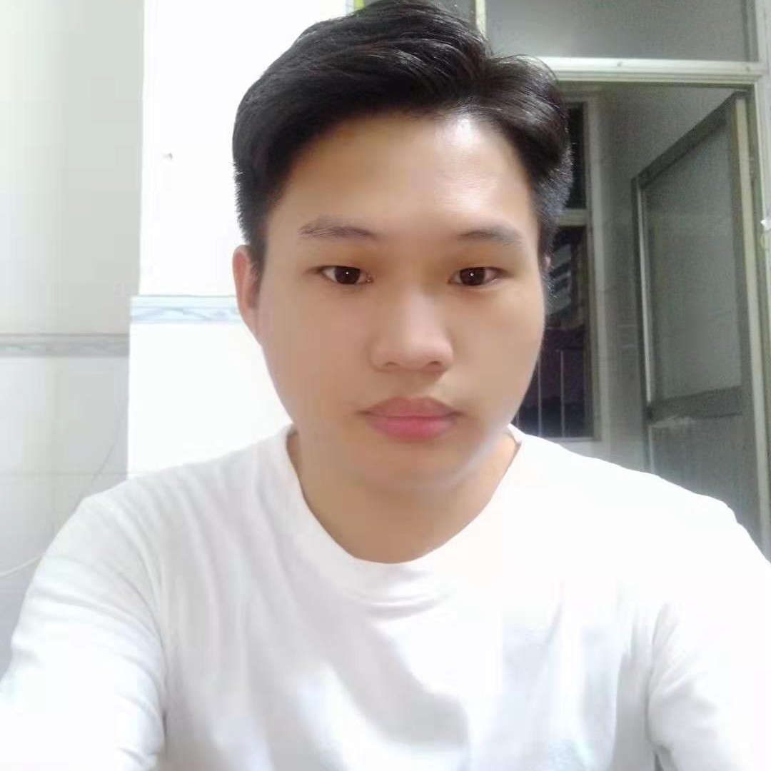 缪龙的照片