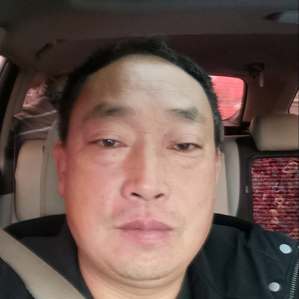 酸奶請传统的照片