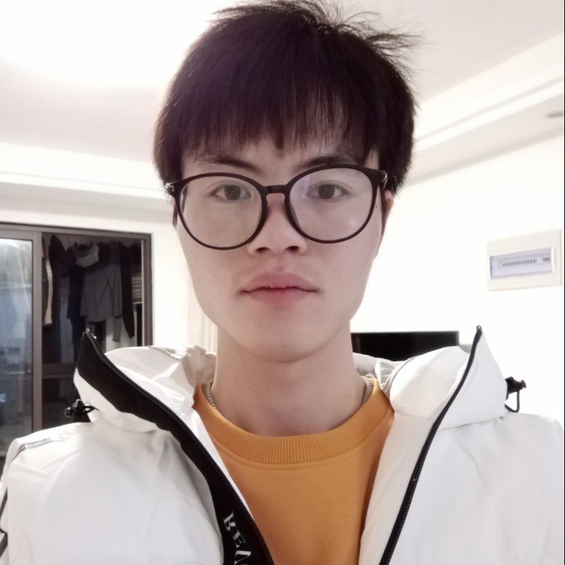 SKT BOSS的照片