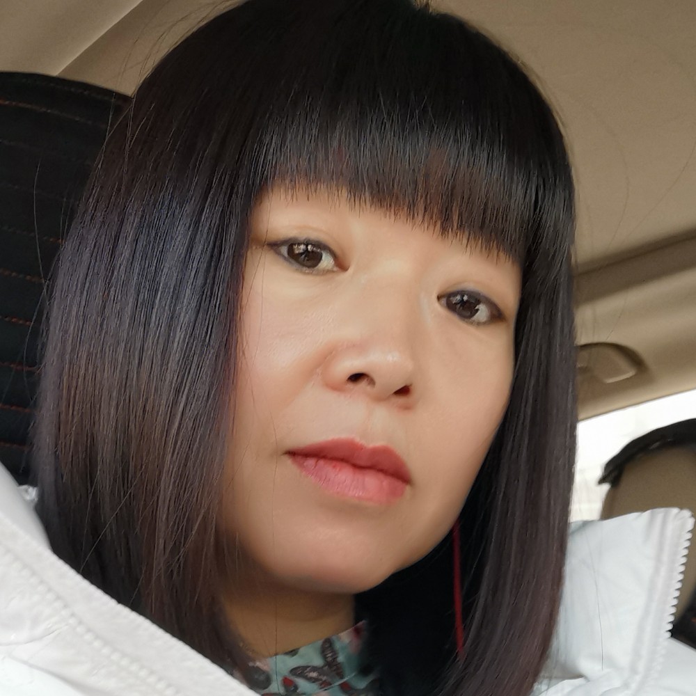 会员211263132的照片