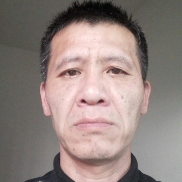 体贴晨阳的照片