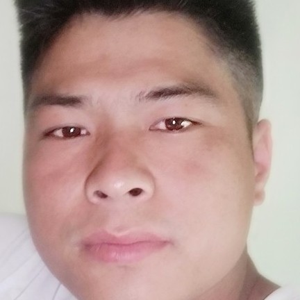 微笑爱恋漂亮的照片