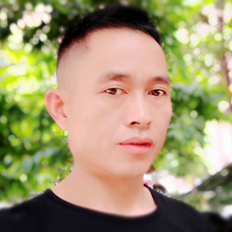 余音多么潇洒的照片