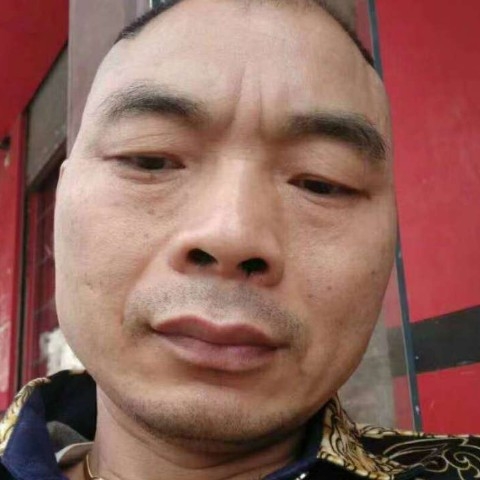 真的很爱你哟的照片