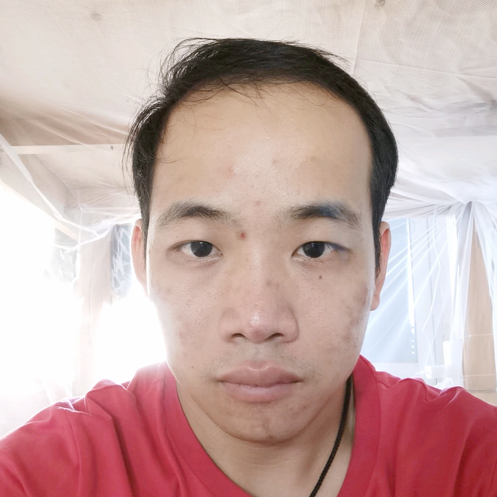 青衣迎无情的照片