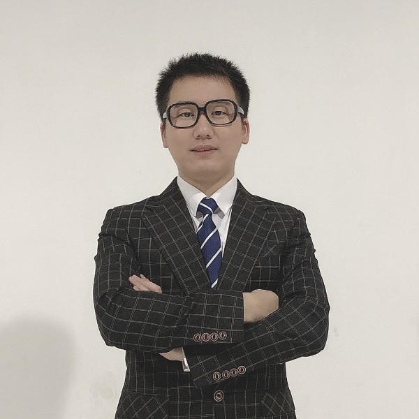 会员106488239的照片