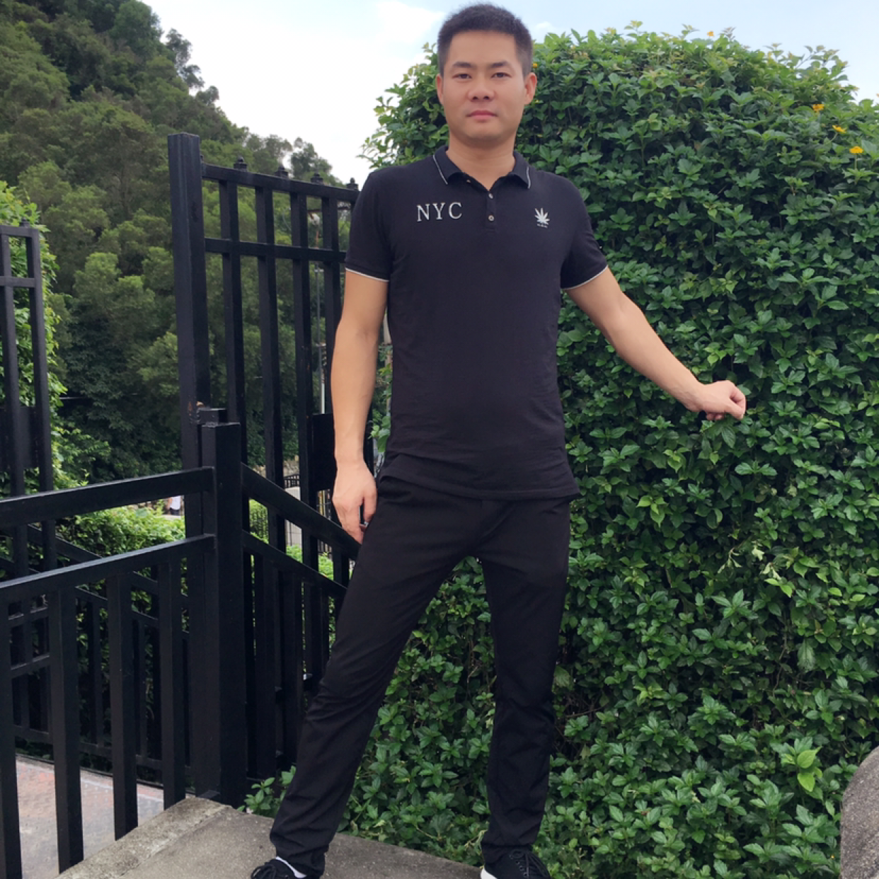 故事爱恋壮观的照片