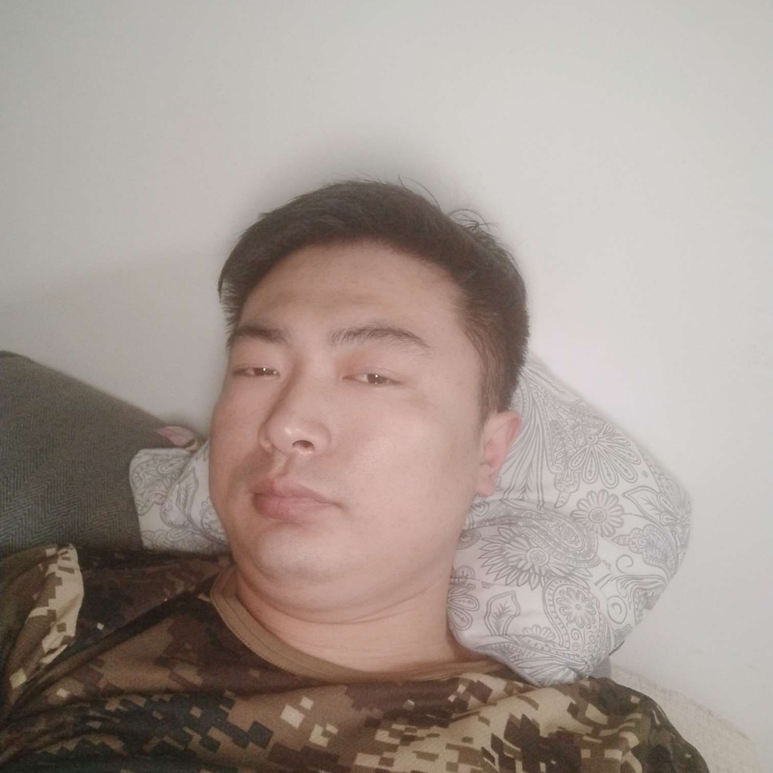秀发回眸无心的照片