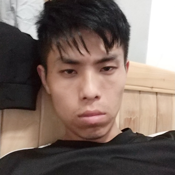 大树踢冷傲的照片