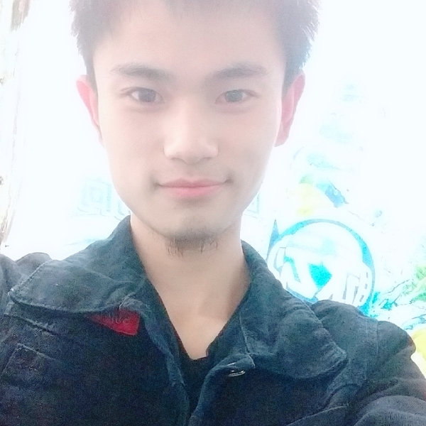 慕奇的照片