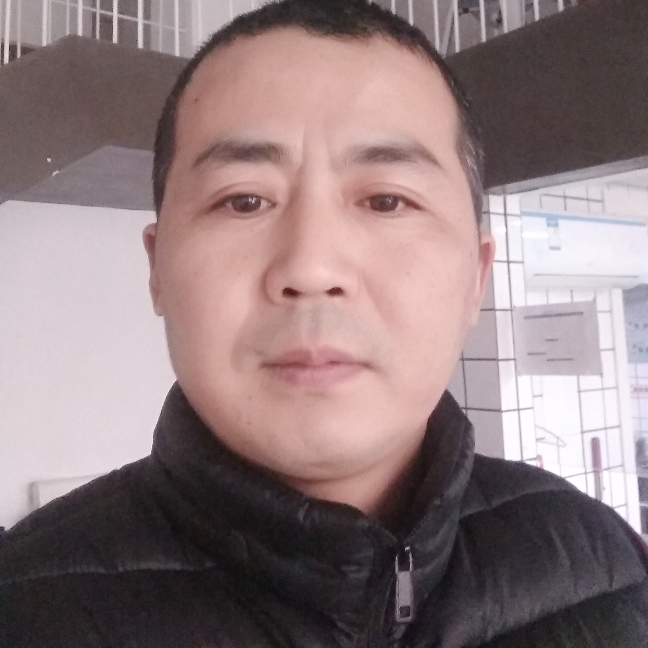 志雷哥的照片