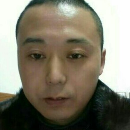 浪漫人生。的照片