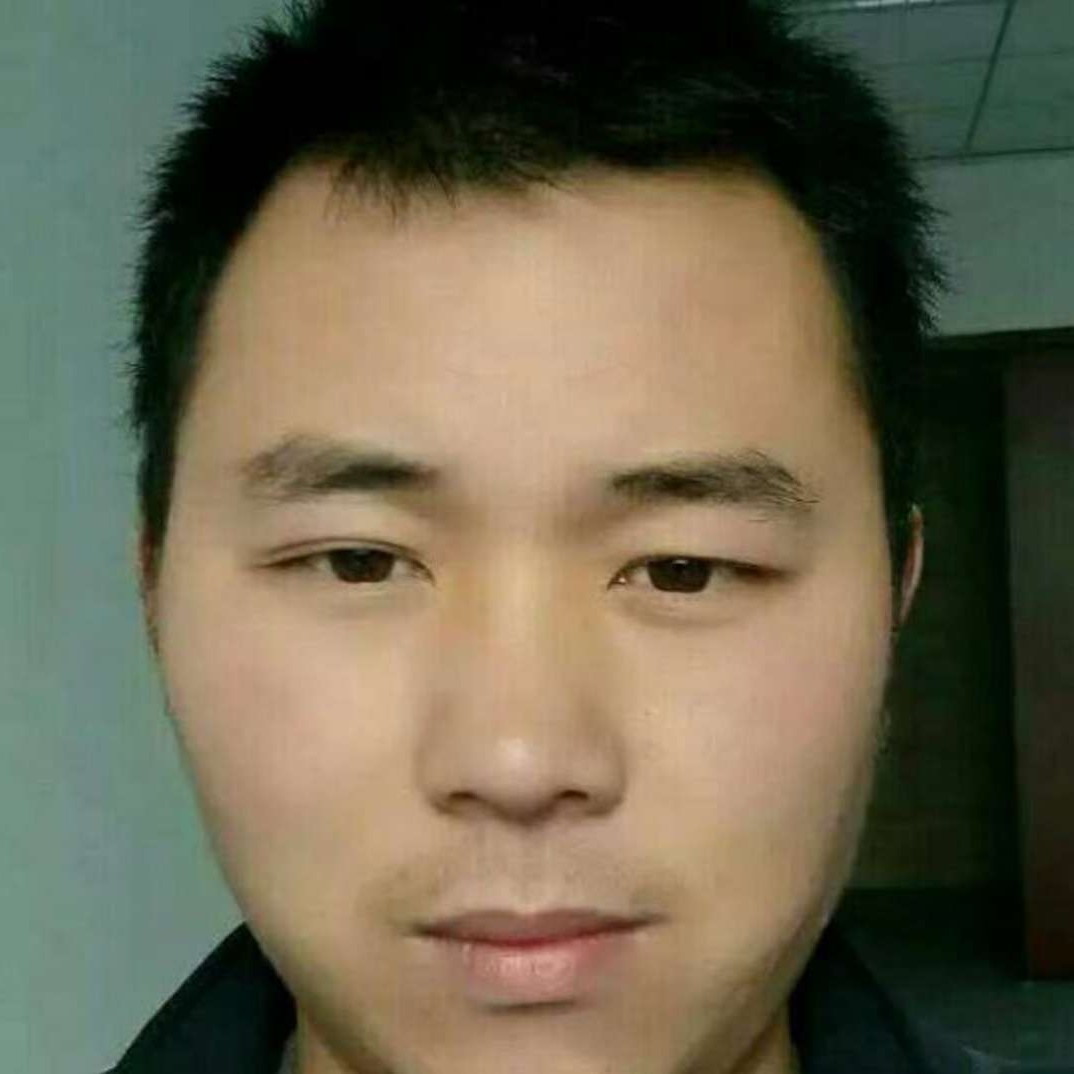 狂梦一场