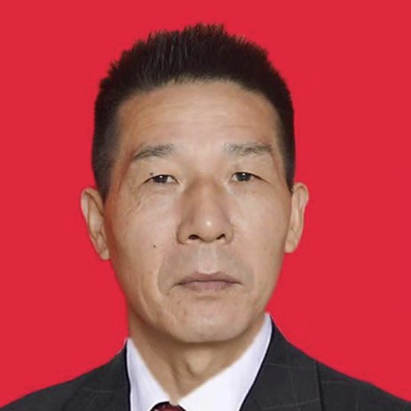 爱撒娇那惊鸿的照片