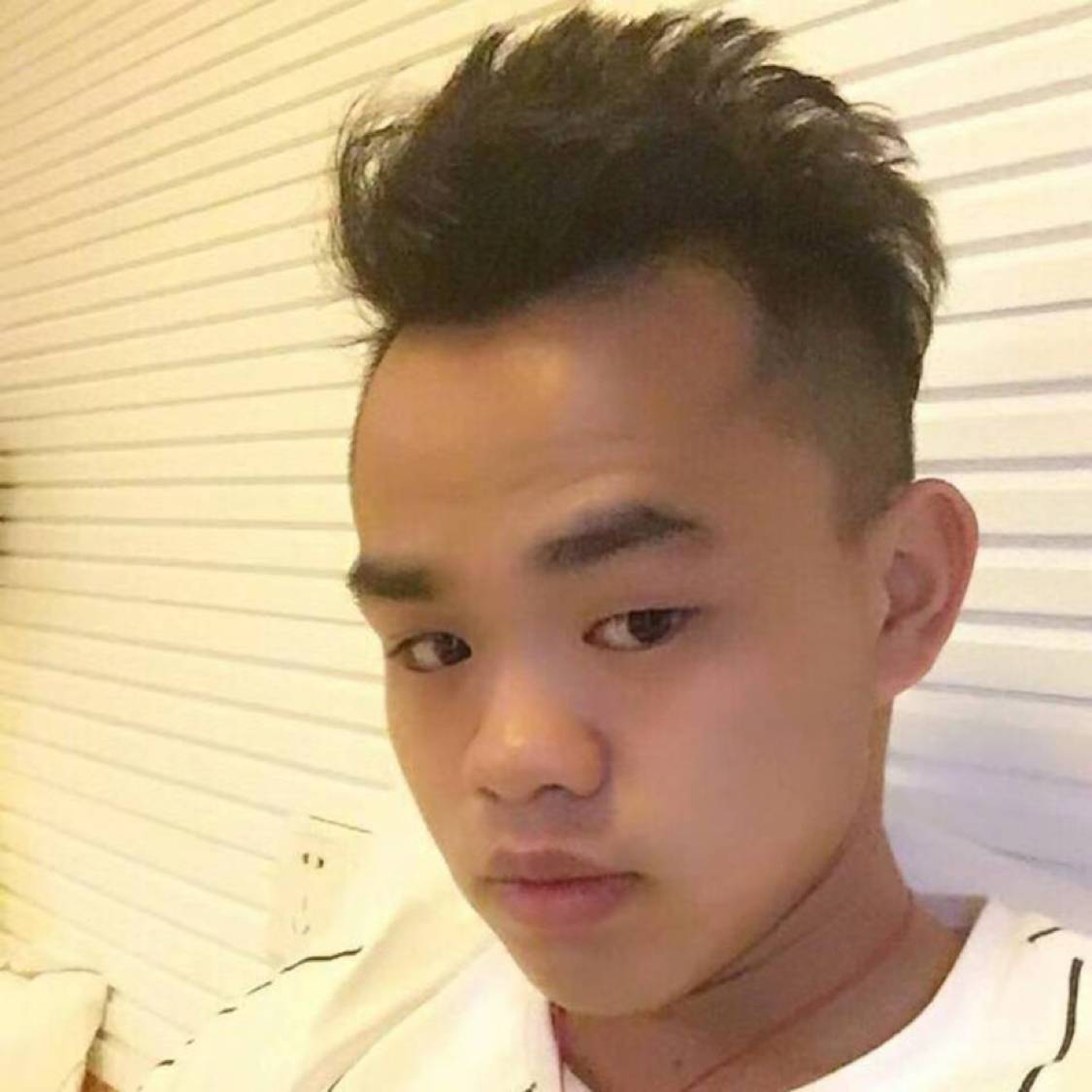 x只想器张x的照片